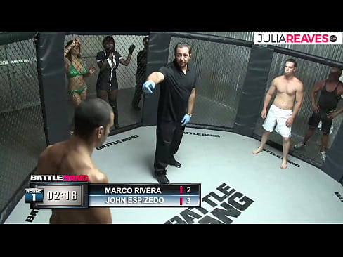 ❤️ Ultimate Fighter វាយនារីលេខមួយភ្លាមៗបន្ទាប់ពីវាយគ្នានៅលើសង្វៀន ️❌ អាសអាភាសរឹង នៅ km.rex-porn-com.ru ﹏