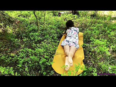 ❤️ ជនចម្លែកនៅលើ Tinder សម្រេចកាមដោយខ្លួនឯង ធ្វើឱ្យខ្ទុះរបស់ខ្ញុំ និងញាប់ញ័រនៅក្នុងព្រៃ ️❌ អាសអាភាសរឹង នៅ km.rex-porn-com.ru ﹏