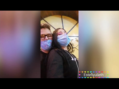 ❤️ Damn quarantine កំពុងជំរុញឱ្យខ្ញុំឆ្កួត។ ️❌ អាសអាភាសរឹង នៅ km.rex-porn-com.ru ﹏