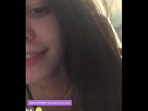 ❤️ ឆ្កេញីរុស្ស៊ី (Periscope, VKontakte, Instagram) ️❌ អាសអាភាសរឹង នៅ km.rex-porn-com.ru ﹏
