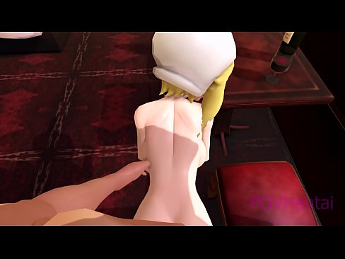 ❤️ Fiona អ្នកគង្វាលមហារីក hentai ️❌ អាសអាភាសរឹង នៅ km.rex-porn-com.ru ﹏