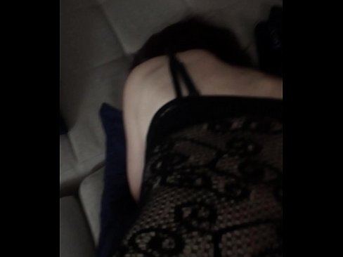 ❤️ Si ja perdasham babava Bugarka ka mene in stan. ️❌ អាសអាភាសរឹង នៅ km.rex-porn-com.ru ﹏